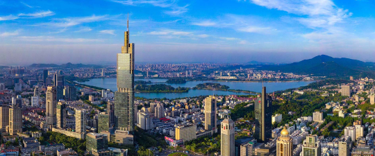 吐鲁番-首屏背景图