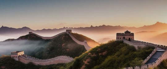 吐鲁番-首屏背景图